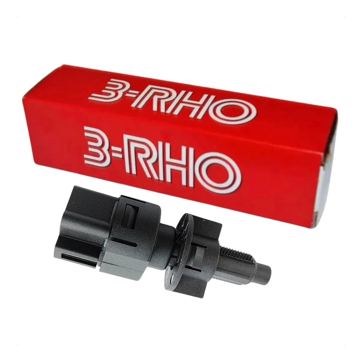 Interruptor de Freio.